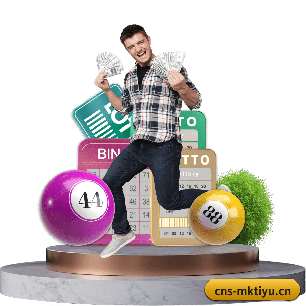 MK体育 APP 界面