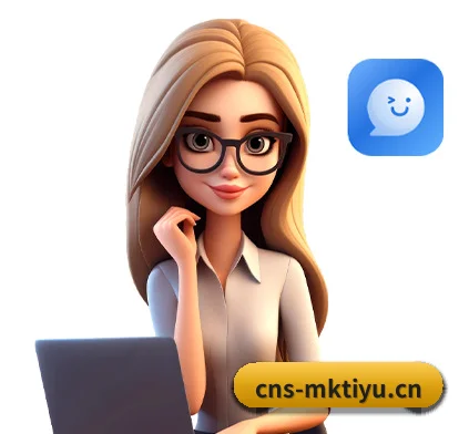 算力驱动战术 - 把近十年历史交锋档案库与实时赛场遥测数据深度耦合,提供千人千面的关键节点预警与赛后胜负手推演。